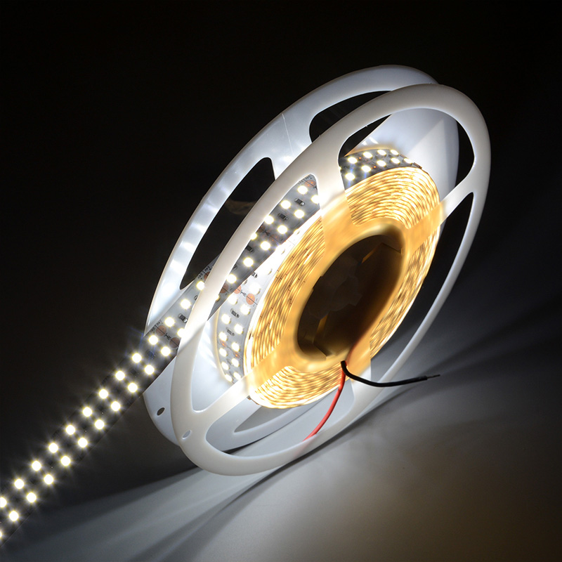 2835 D240LEDS/M LED -remsa