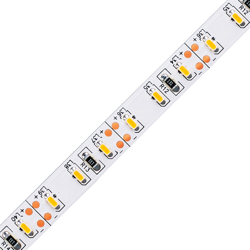 12V 3014 120LED/M LED -remsa