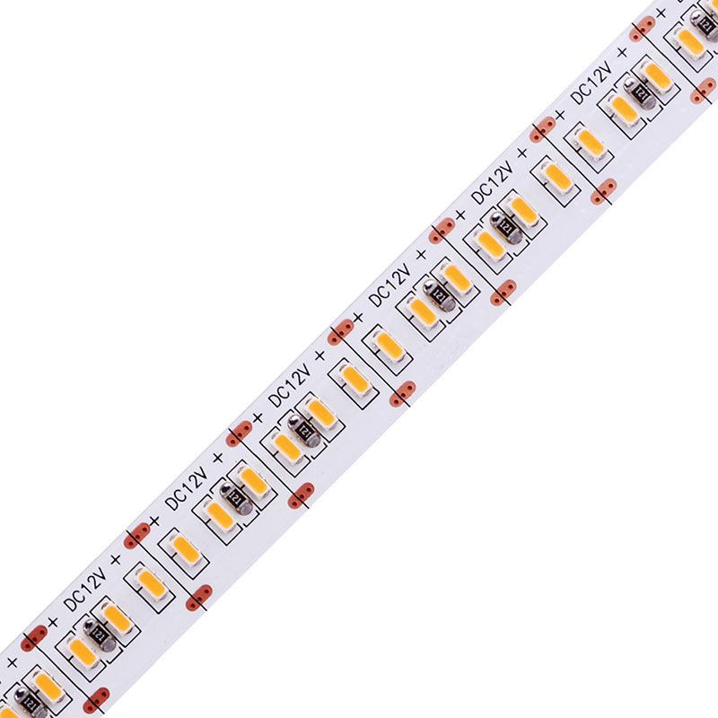 3014 240LEDS/M LED -remsa