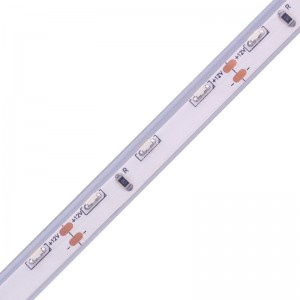 3014 60LEDS/M SIDA VIEW LED -remsa