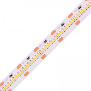 2216 SMD 420LED/M LED -remsljus