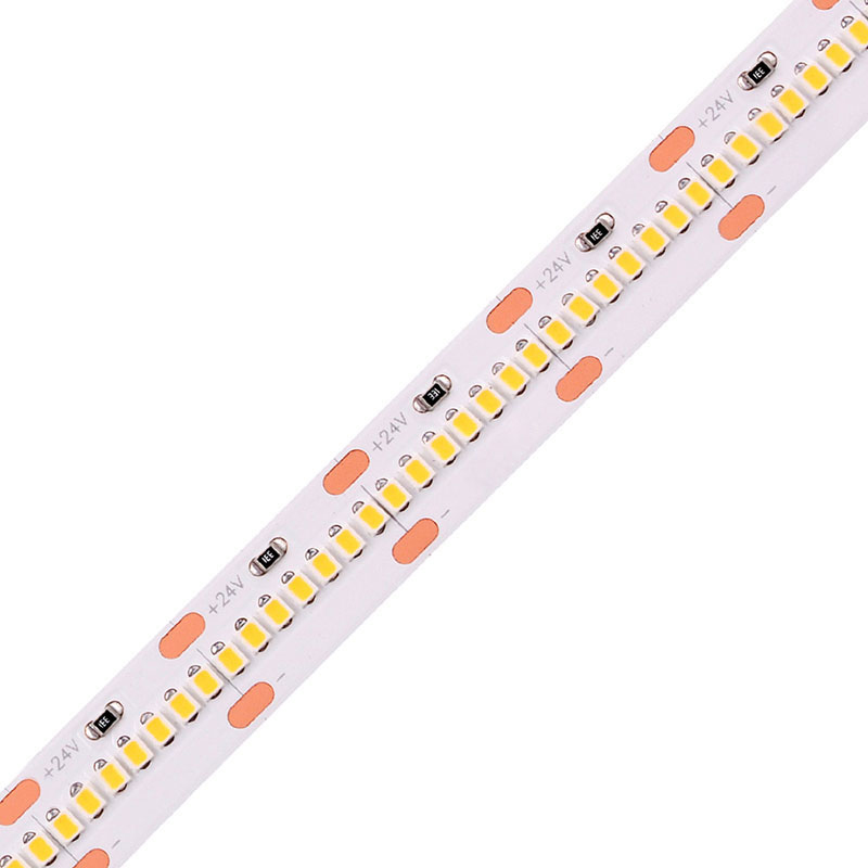 2216 SMD 420LED/M LED -remsljus