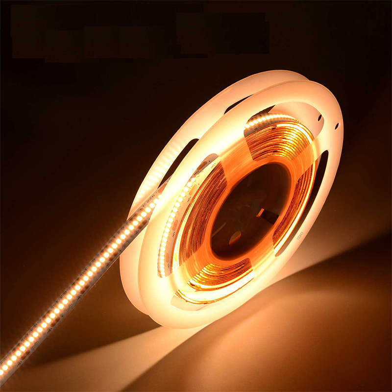 2216 SMD 420LED/M LED -remsljus