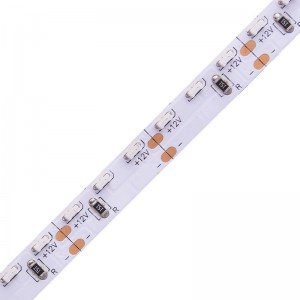 3014 120LEDS/M SIDA VIEW LED -remsa