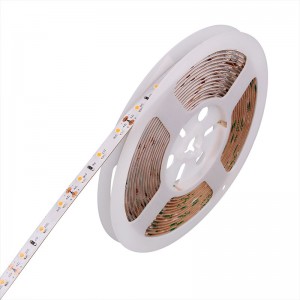 3528 60LEDS/M LED -remsa