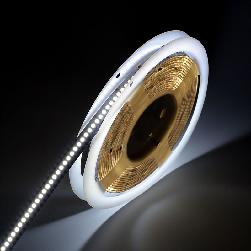 3528 240LEDS/M LED -remsa