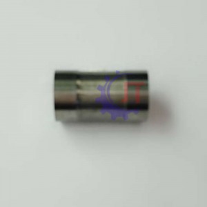 AGIE 848.614 BLADE L25 × W17 × 7,7 mmt