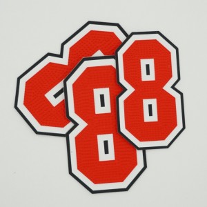 Termisk överföring