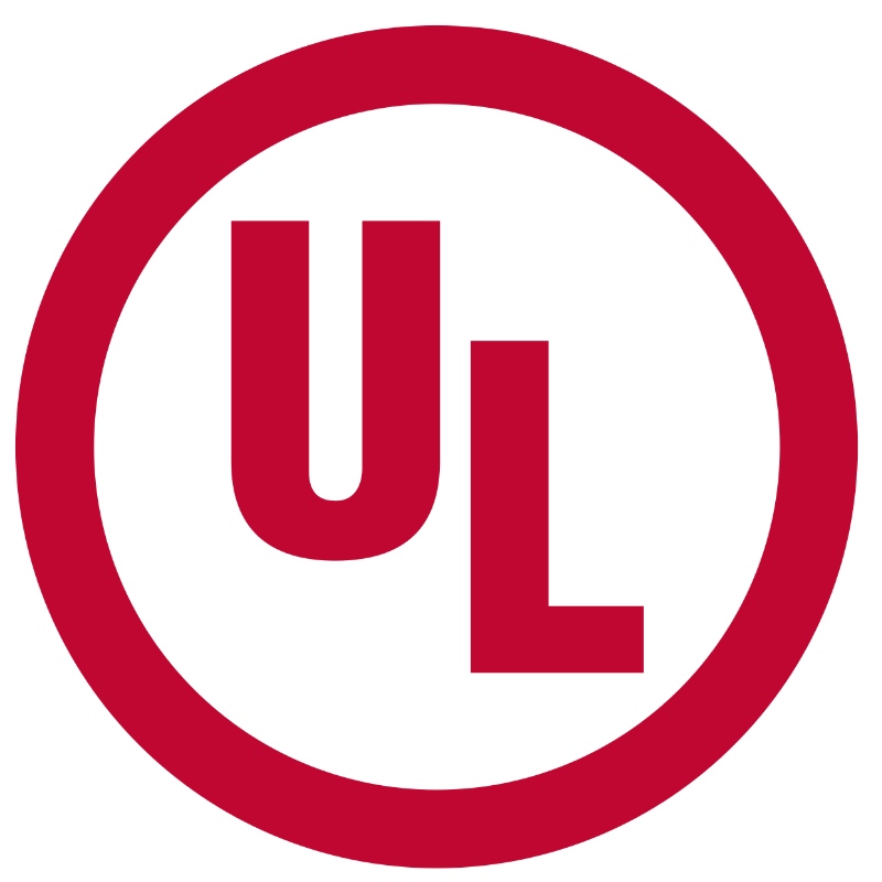 Arbetsteori om NTC Thermistor/Vad är NTC Thermistor