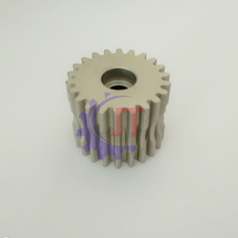 Charmilles 200542663 542.663 Geared Bush OD16,5 x H31 mm