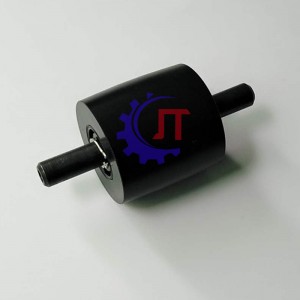 AGIE 241.253 590241253 241.253.4 Driven rullvagn OD31.5/8 X L77mm