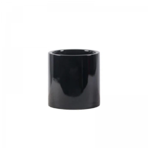 FRP Fiberglas Fiber Glass Flower Planter Beds