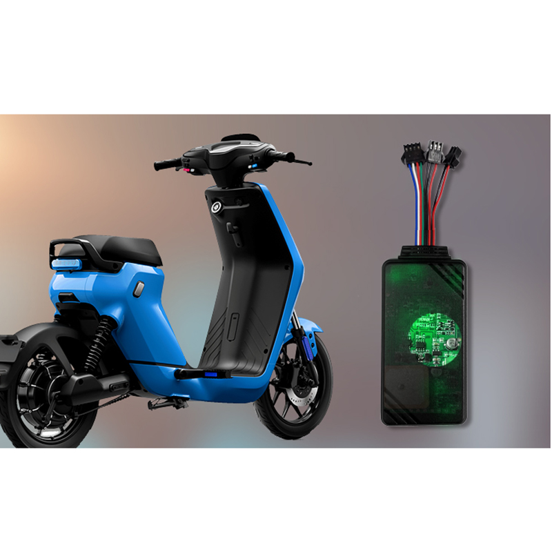 PCB -tillverkare samarbetar med elfordonsleverantören