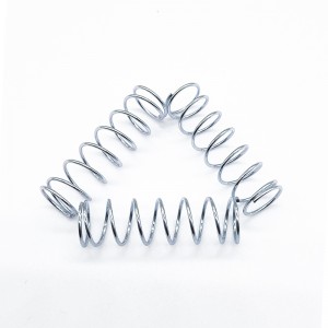 Pumpa automatisk tryckbrytare