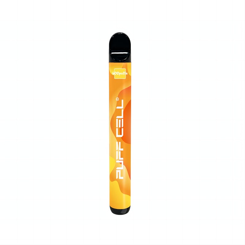 puffcellkapacitet uwell engångs pod lio boom max disponibles e cigs vape