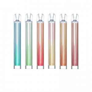 Puffcell e-liquid iplay privat etikett Vape lio boom max 600/800/1000 förångare