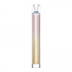 Puffcell e-liquid iplay privat etikett Vape lio boom max 600/800/1000 förångare