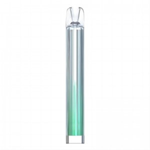 Puffcell e-liquid iplay privat etikett Vape lio boom max 600/800/1000 förångare