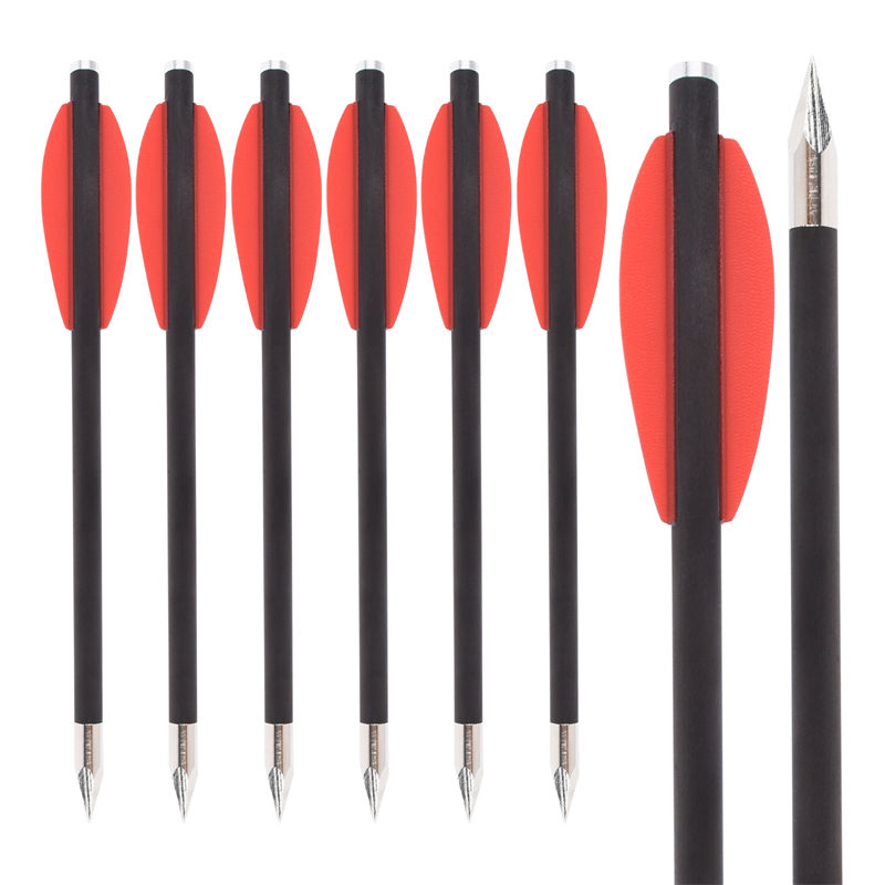 Kolpilbultar för pistol -armbågen