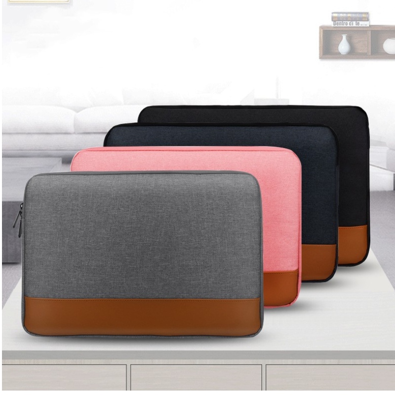 Dennya bärbara datorn är lämplig för olika märken av datorer