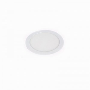 LED-PAL TUN PANEL LIGHT