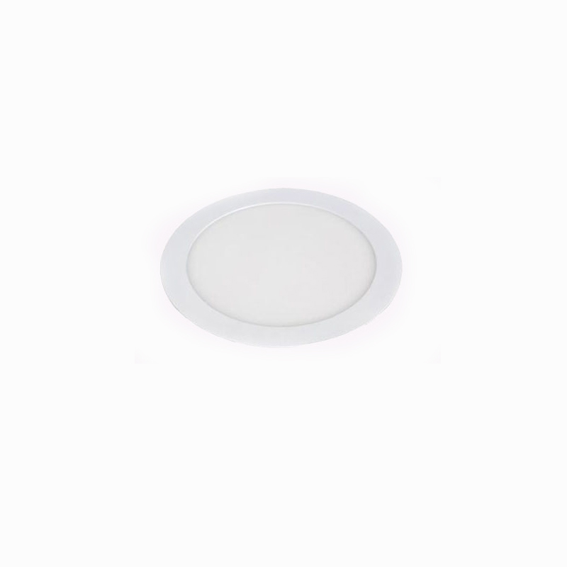 LED-PAL TUN PANEL LIGHT