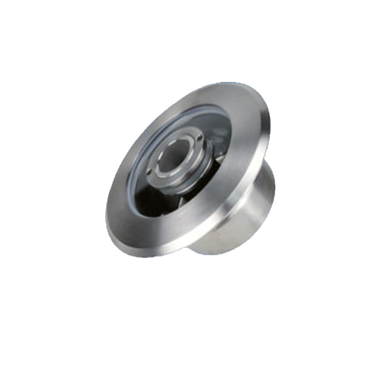 Led-uwl-d