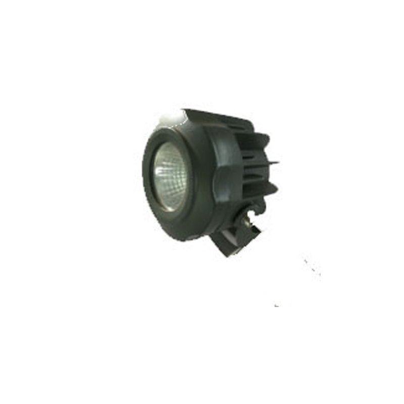 LED-SPL-B