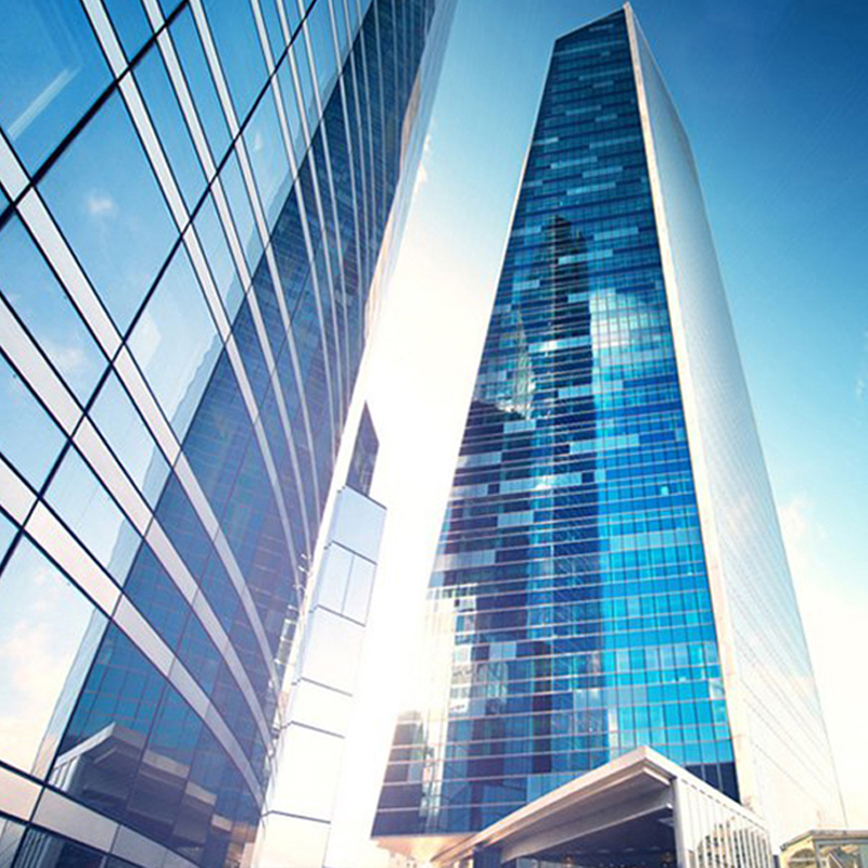 Times 1+1 LED -lampor ger ljusets touch till hemmet