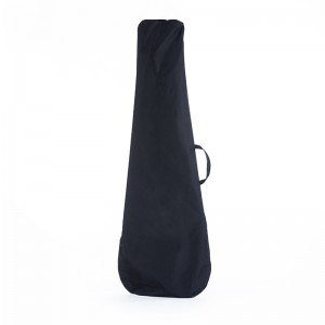 Surfing Standup Board Windsurf Sails