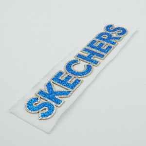 Överför klistermärke DTF Plastisk sol järn dekal värmeöverföring hoodie skärmtryck pvc modern tvättbar skor solmaskin 100 st