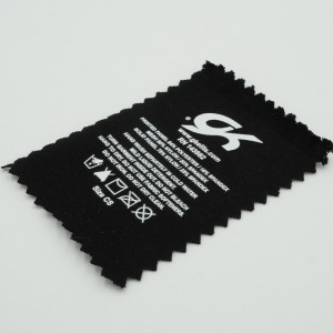 värme tranfer papper USC värme tranfer anpassade värme tranfer design