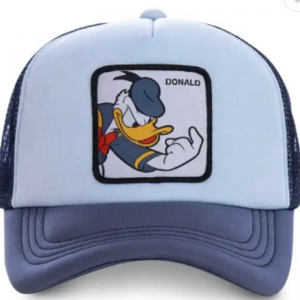 Anpassad unisex broderad 5 panel svarta män \\\\ \'s mesh skum trucker hatt skum trucker hatt anpassad broderadenät skum lastbilshattar hattar