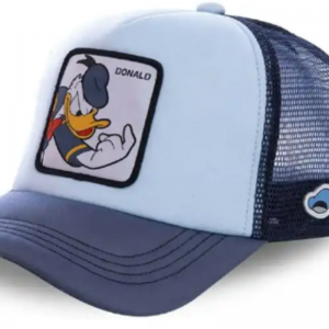 Anpassad unisex broderad 5 panel svarta män \\\\ \'s mesh skum trucker hatt skum trucker hatt anpassad broderadenät skum lastbilshattar hattar