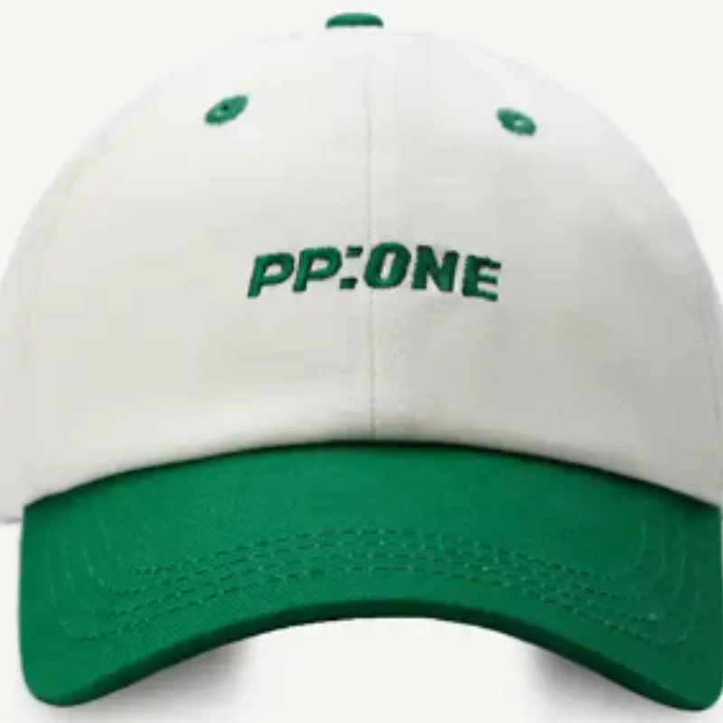 Sport Custom Gorras Men baseballhatt, pappa hattar anpassade broderier, anpassad logotyp mens casquette baseball cap