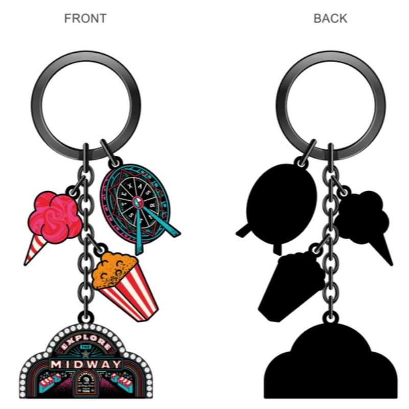 Gagny design och produkter