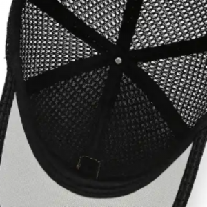 Men\'s Hollow Mesh Hat Women\'s New Summer Outdoor Sun Hat Fashion Solid Color Wild Basebable Baseball Cap Dad Cap