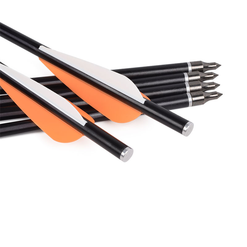 Armbågsbultar för armbågen