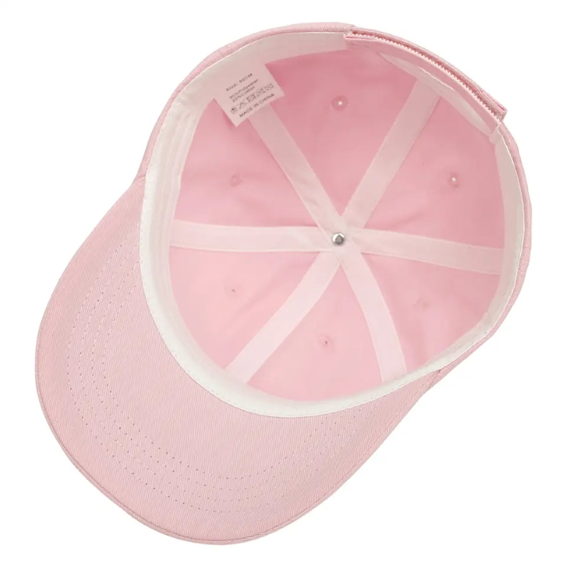 Vår sommarny utomhus solklänning småbarn lastbilshattar baseball sport mössa barn barn hatt flicka pojke baby hatt