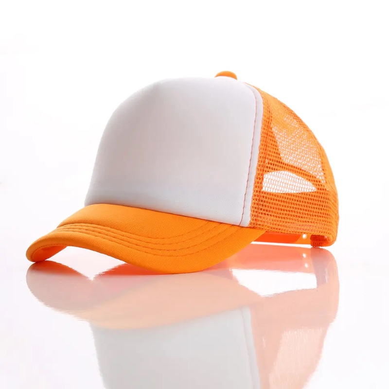 Partihandel justerbar snapback Classic unisex ungdom