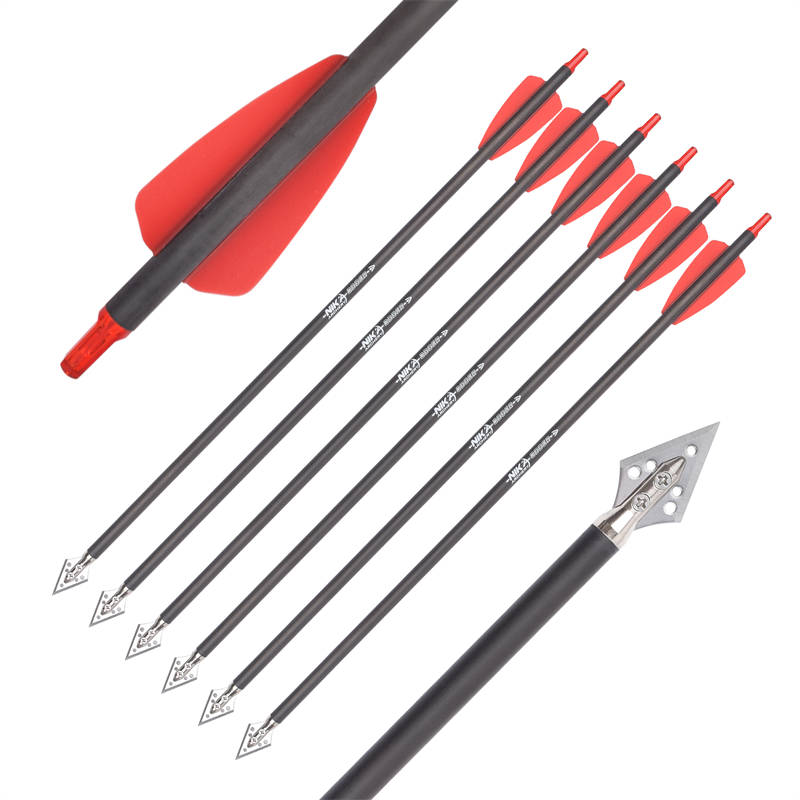 Anteckningar för alla kunder och fans