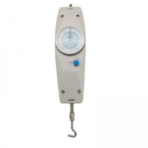 Force Gauge/tension Machine/push pull mätare