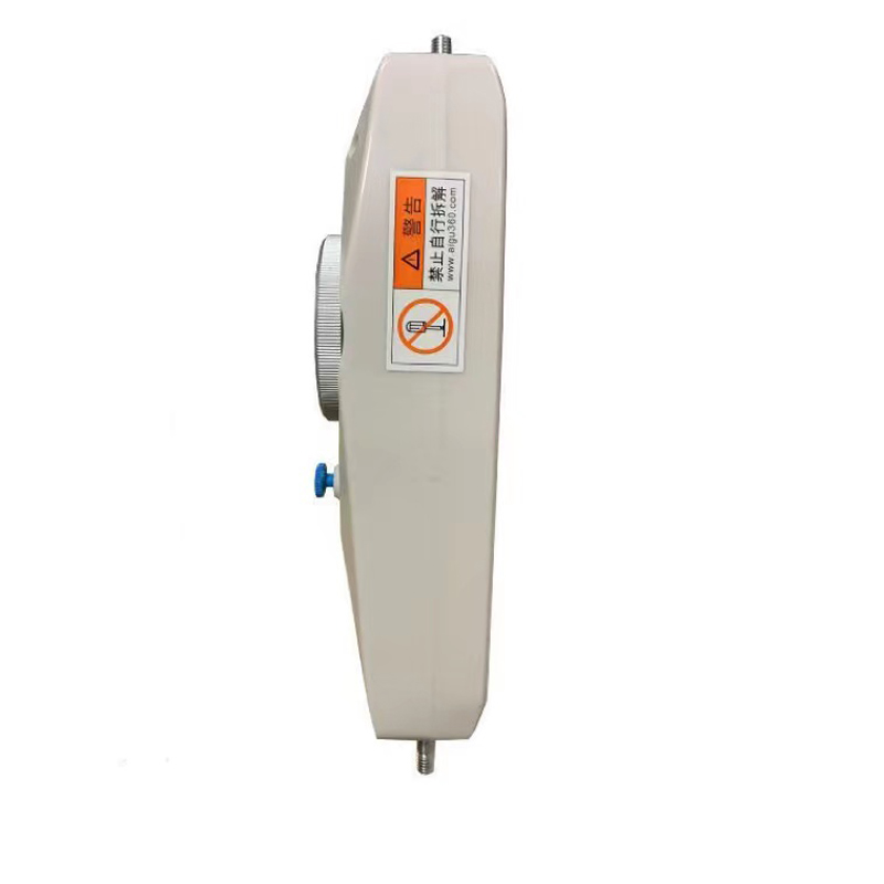 Force Gauge/tension Machine/push pull mätare