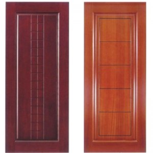 plastbrett panelserier