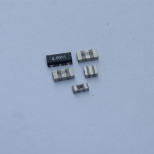 Keramisk resonator3.2*1.3
