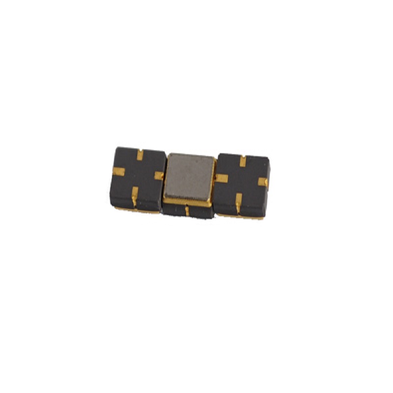 Sågfilter DCC4A