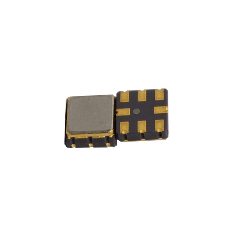 Sågfilter QCC8B