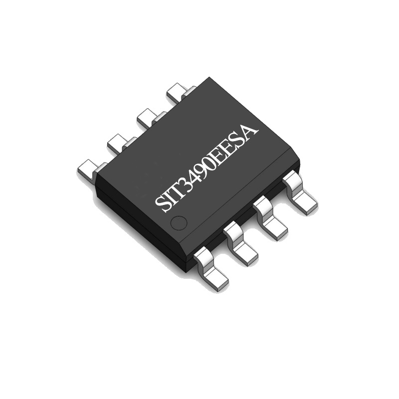 RS422/RS232 Produktlista