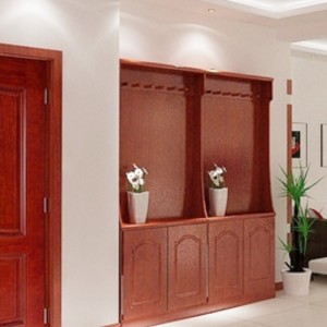 plast extruderingsform för möbler