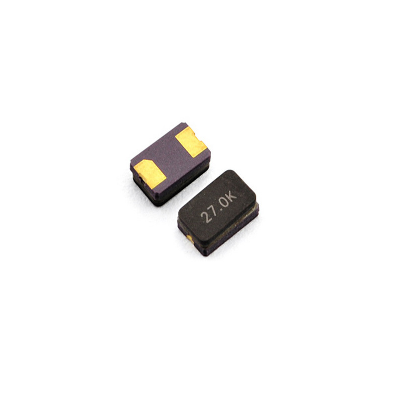 Keramisk kristallresonator 3225 12MHz